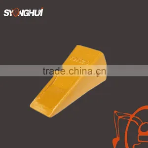 EC210/excavator Spare Parts/excavator Bucket Tooth thumbnail-1