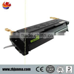 Laser Compatible Toner Cartridges for Xerox DP 2065/3055,for Xerox DP 2065 Compatible Toner Cartridge thumbnail-5