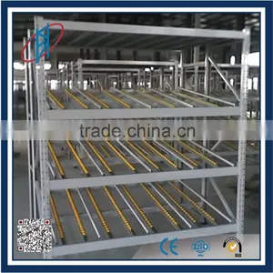 China Wood Plastic Terrace Floor Free Samples thumbnail-2