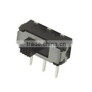 Standard SWITCH SLIDE SPDT thumbnail-1