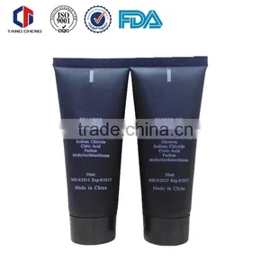 OEM Hot Sale Hotel Soap Shampoo Shower Gel Suit With High Quality thumbnail-3