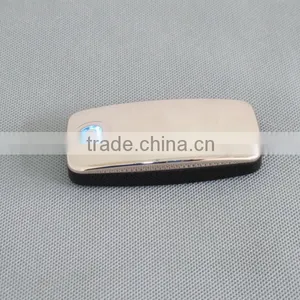 Nice Portable Power Pack thumbnail-1