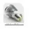 LED Spotlight High Power LED Spot Light E27 6W Led Light Bulb Warm White thumbnail-3