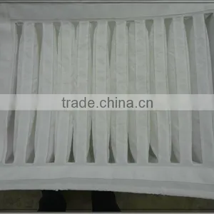 Polyester Filter Fabrics PET thumbnail-6