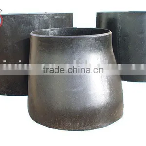 Carbon Steel Reducer thumbnail-1