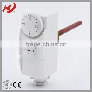 Cyclinder Thermostat thumbnail-1