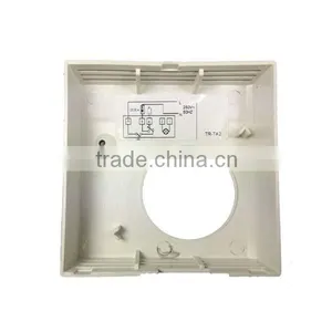 TR-TA2 IMIT Design Mechanical Room Thermostat thumbnail-3