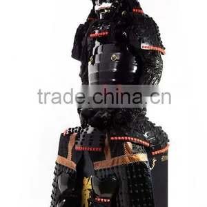 Wholesale Ancient Japanese Armor JOTAR106 thumbnail-2