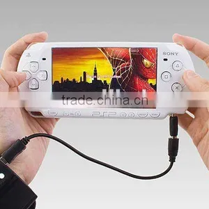 Charger for PSP thumbnail-1