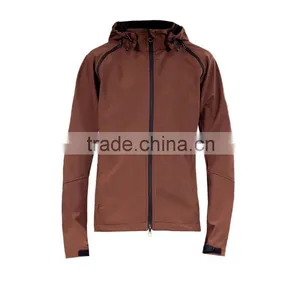 Ladies Horse Riding Waterproof Jacket thumbnail-1