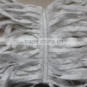 Oil Absorbent Mophead thumbnail-1