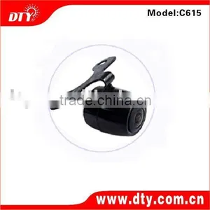 Security Camera thumbnail-1