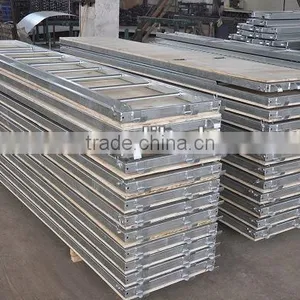 EN Scaffolding thumbnail-1