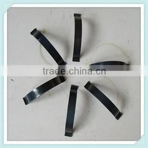 Low Price for Leaf Spring thumbnail-4