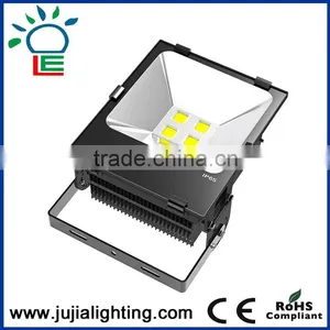 LED!NEW Led Outdoor Light,large Production Outdoor LED Flood Light thumbnail-1