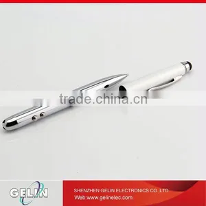 Wholesale Price Stylus Pen for Smart Board thumbnail-1