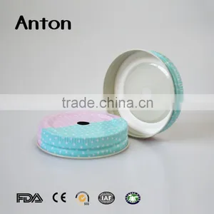 New Arrivals Metal Caps for Glass Bottle thumbnail-5