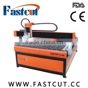 Ncstudio Controller System Cnc Engraving Machine thumbnail-1