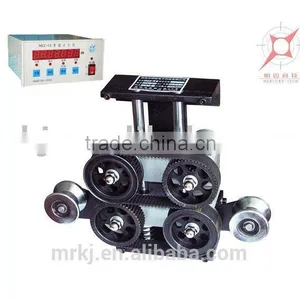 High Accuracy Length Measuring Device (diameter 1-30mm ) thumbnail-2