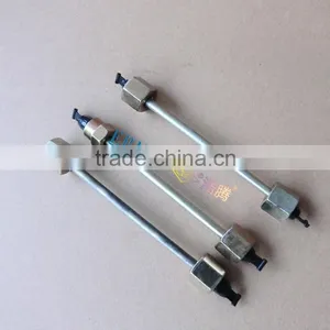 Injector Tester , Common Rail Diesel Nozzle Tester m Common Rail Tools Bosch Diesel Test Bench thumbnail-4