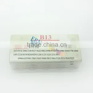 Common Rail Series Hot Sale ! Bosch Rail Pressure Sensor Common Rail Series thumbnail-3