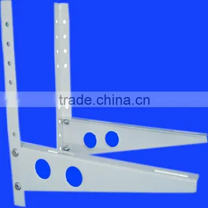 Professional Supplier of Spraying Air Conditioner Bracket thumbnail-1
