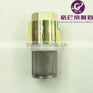 New Modern Household Kitchen Water Purifier Transparent Water Tap Filter for Faucet thumbnail-3
