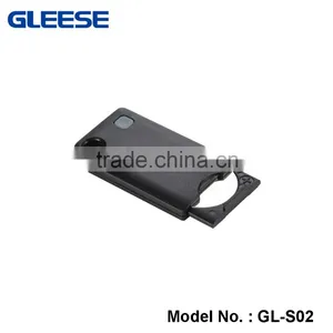 2016 GLEESE Wireless Mini Bluetooth Anti Lost Pet Tracker Locator for IPhone Samsung Xiaomi thumbnail-3