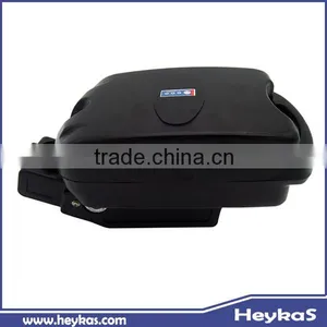OEM Customize E-Bike External Lithium Rechargeable Battery Pack thumbnail-1