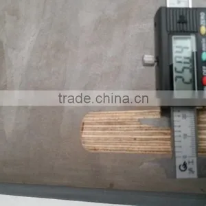 BRICK PLYWOOD thumbnail-2