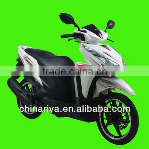 Scooter thumbnail-1