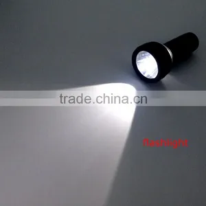 POPPAS S160 2 in i Multi-function Power Led Lantern Flashlight thumbnail-2