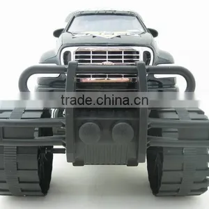 1/10 Friction Car ,friction Car for Kids thumbnail-5