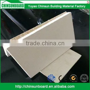 Factory Supplier Multifunction Hot Sale Mgo Board for Partition Wall thumbnail-4