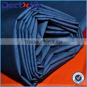 Jacket High Strength Padded Poly Nylon Fabric for Jacket/garment/lining thumbnail-1
