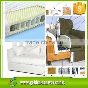 China Wholesale Trade Assurance PP Nonwoven Fabric for Sofa thumbnail-5