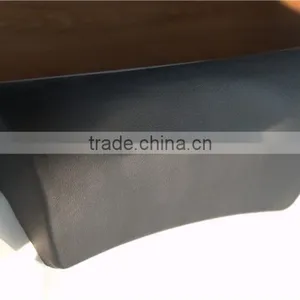 China Bathtub Manufacture the Tub Bath, Whirlpool Tub Brands, American Standard Whirlpool Bathtubs thumbnail-3