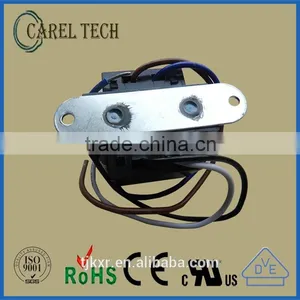 With 2-year Product Warranty, With Life Insurance Libility, UL, CUL, CE Approved Class 2 Multi Tap Transformer thumbnail-1