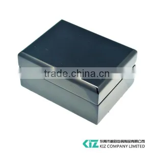 High Quality Customized Wooden Watch Box thumbnail-4