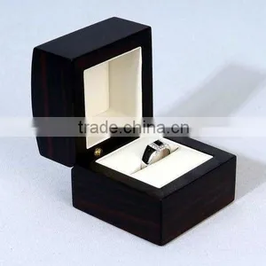 Ring Box thumbnail-1