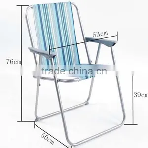 Cheap Folding Beach Chairs thumbnail-1