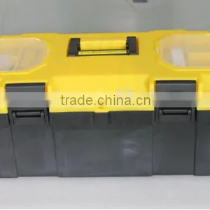 2016 Newest DIY 3D Printer,mini 3d Printer for Sale thumbnail-5