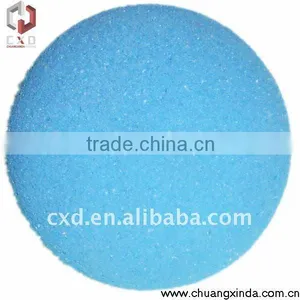 Colorful Sponge Ball, Sponge Foam Balls thumbnail-1