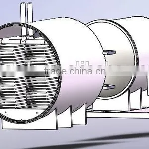 Food Freeze Dryer thumbnail-4