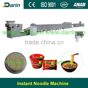 Instant Noodle Machine thumbnail-1