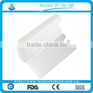 Plastic Storage Box thumbnail-3