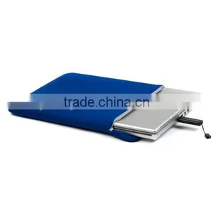 Neoprene Computer Bag Wholesale Neoprene Computer Sleeve Case thumbnail-1