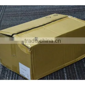 RISHENG Blank 25GB 6X Blu Ray Dvd 50cake Box/blu Ray Wholesale Printable/ Blu Ray Printable 25GB 6X thumbnail-5
