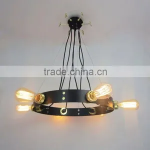 Edison Bulb Lamp Industrial Sewing Machine Lamp ,pendant Light Industrial thumbnail-1