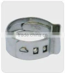 Hose Clamps thumbnail-1